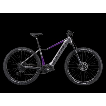 Crussis e-Fionna 9.10 2025