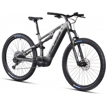 Crussis ONE-Full 9.10 2025