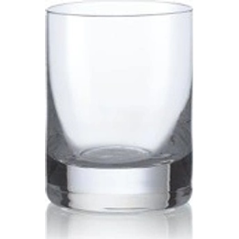 Crystalex Sklenice na destiláty Barline 60 ml