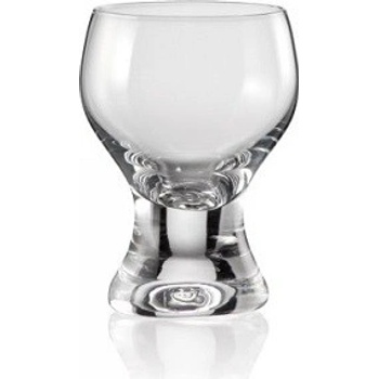 Crystalex Sklenice na destiláty GINA 6 x 60 ml