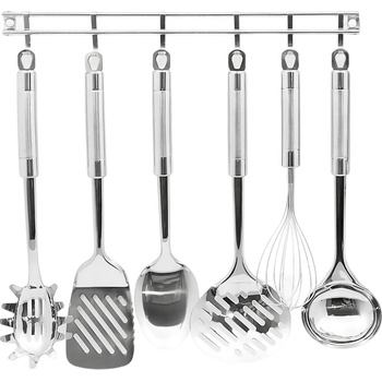 CS Solingen 7 ks Exquisite CS-008765