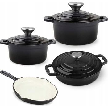 CS Solingen CS 067465 7 ks