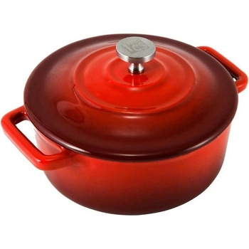 CS SOLINGEN CS-075965