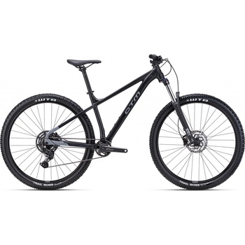 CTM Zephyr Comp 2025