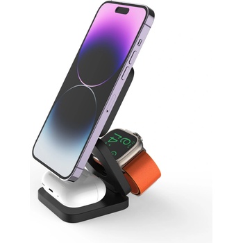 Cubenest E310 šedá