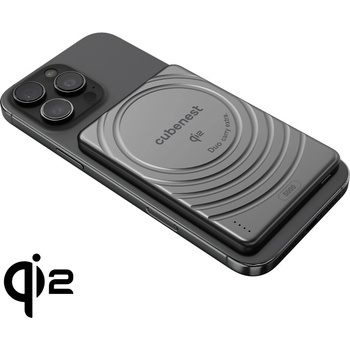 Cubenest SQ1B3D