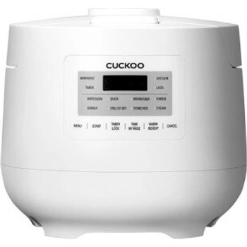 Cuckoo CR-0641F