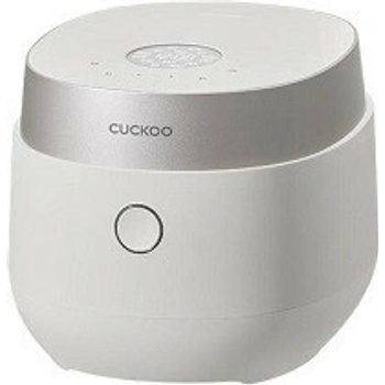 Cuckoo CR-0685FW
