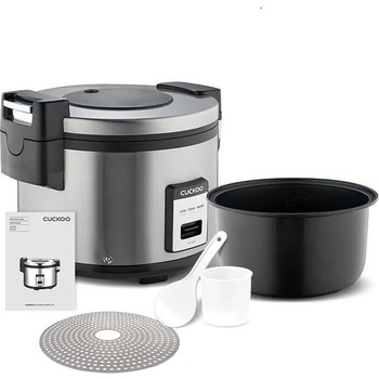 Cuckoo CR-3511E