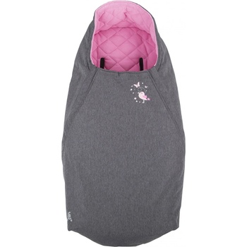 CuddleCo ComfiExtreme Love Birds