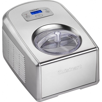 Cuisinart ICE 100E