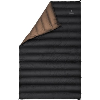 Cumulus Comforter L500