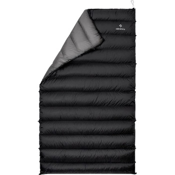 Cumulus Comforter M400