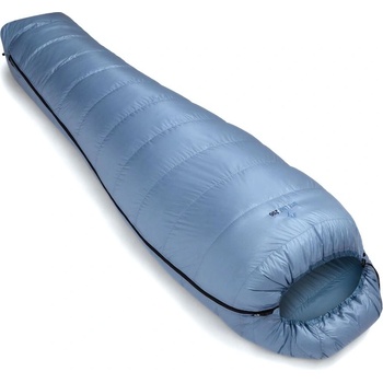 Cumulus Lite Line 200