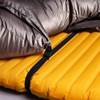 Cumulus Lite Line 300