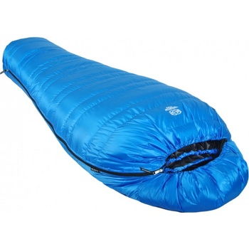 Cumulus Mysterious Traveller 700