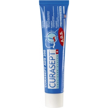 Curaprox Curasept ADS 350 gel 30 ml
