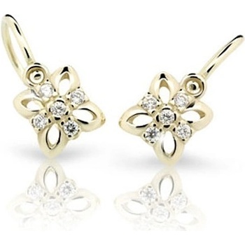 Cutie Jewellery C2215-10