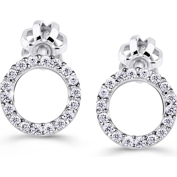 Cutie Z60240-30-10-X-2