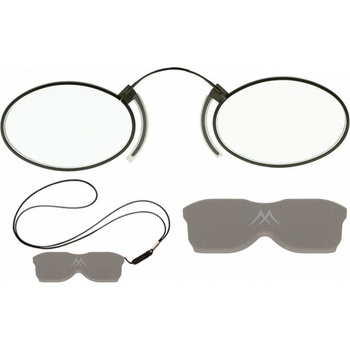 Cvikr na čtení Montana NR2B