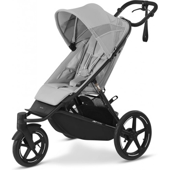 cybex Golf AVI SPIN Fog Grey 2024