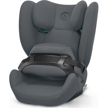 Cybex PALLAS B i-Size 2025 Grey