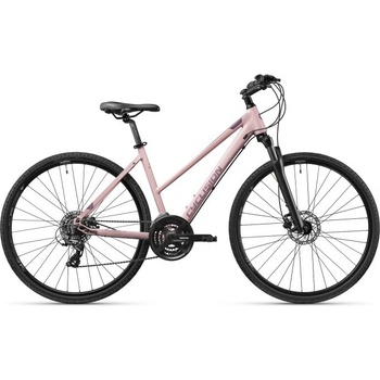 Cyclision Zodya 4 MK-II 2026