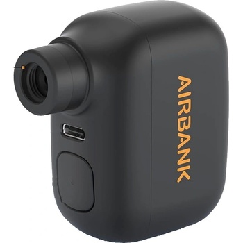 Cycplus Airbank mini AS100