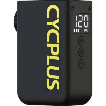 Cycplus mini Cycplus AS2 Ultra