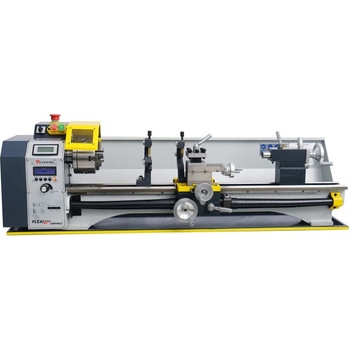 CYRRTEC Flexiturn 2280VBLE