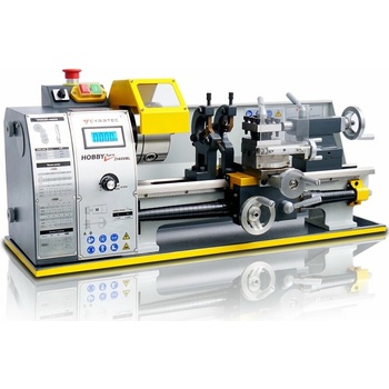 Cyrrtec Hobbyturn 2140VBL