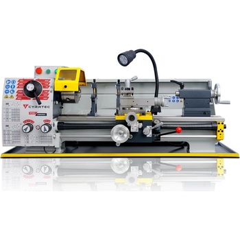 Cyrrtec Profiturn 2865GC_230V