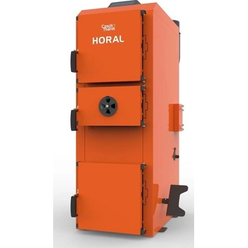 Czechtherm HORAL 22 H11322