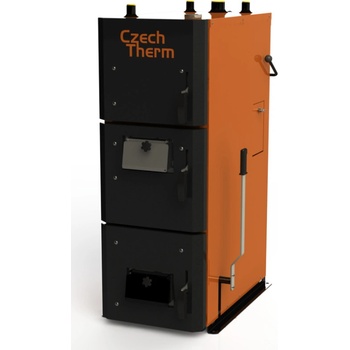 Czechtherm LARA WOOD 21 L11321