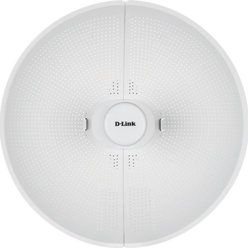 D-Link DAP-3712