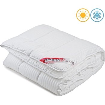 Dadka přikrývka Luxus 135x240