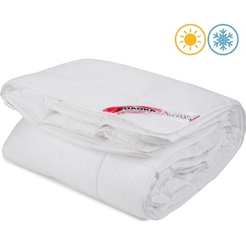 Dadka přikrývka PRAKTIK 135x200