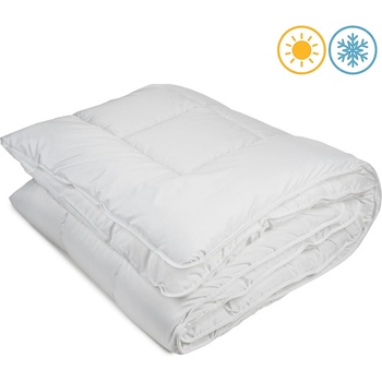 Dadka přikrývka Standard 135x200