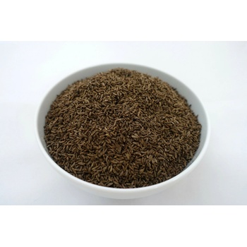 Dafo Kmín celý 500 g