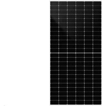 DAH Solar DHN-54R18/DG(BW) 455Wp BF