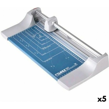 Dahle 507