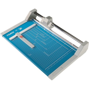 Dahle 552