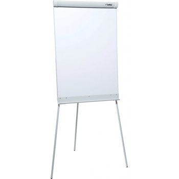 Dahle PERSONAL