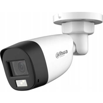 Dahua HAC-HFW1200CL-IL-A-0360B-S6