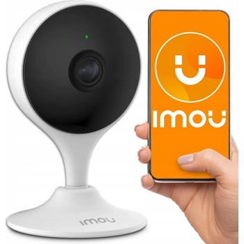 Dahua IMOU IM-IPC-C22EP