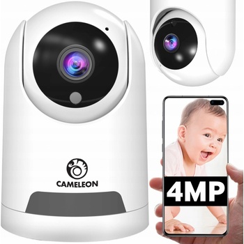 Dahua IMOU IPC-A42P