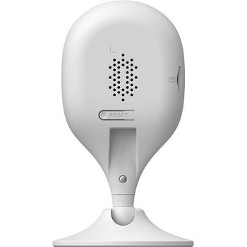 Dahua IPC-C5AP-0280B