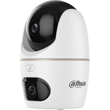 Dahua IPC-H5DP-5F-0360B