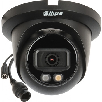 Dahua IPC-HDW2849TM-S-IL-0280B