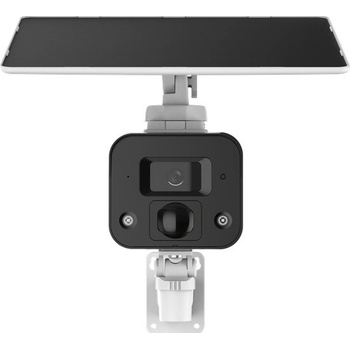 Dahua IPC-HFW2441DG-4G-SP-B-0360B-MAX